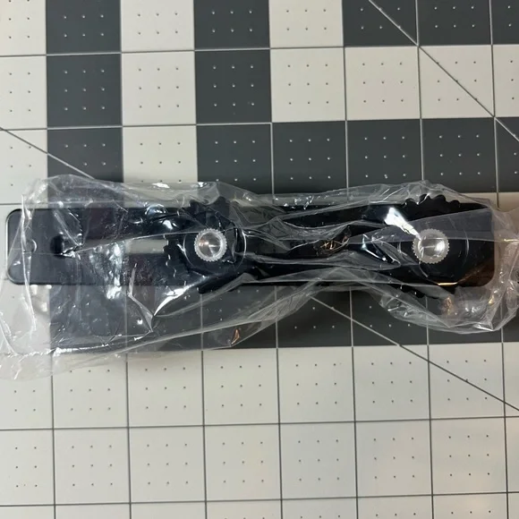 ✔️Ritz Gear Digital Slave Flash New - Picture 7 of 8